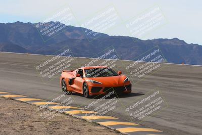 media/Jan-28-2024-SCCA SD (Sun) [[95d197e79e]]/1-Advanced Group/Session 2 (Bowl)/